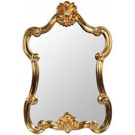 Зеркало Alaric