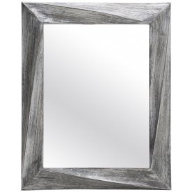 Зеркало Ainsley