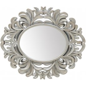 Зеркало Algernon