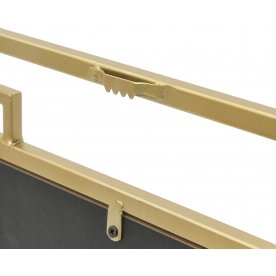 Зеркало Bradley