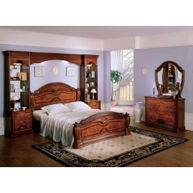 Зеркало Раис 5/0