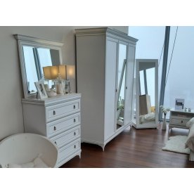 Зеркало Агата АТ-14