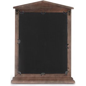 Зеркало Ajian mod. PL08-35630