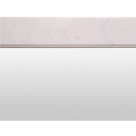 Зеркало Альберо SHT-М2