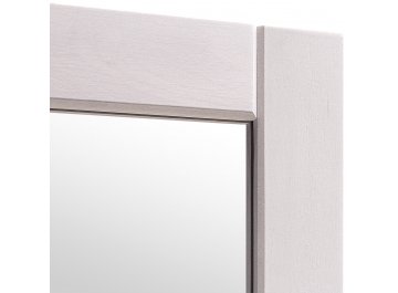 Зеркало Альберо SHT-М2