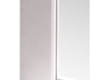 Зеркало Альберо SHT-М2