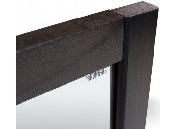 Зеркало Альберо SHT-М2