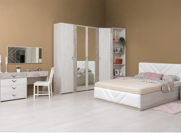 Зеркало Алеб