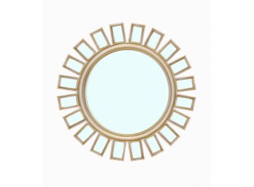 Зеркало Alvita