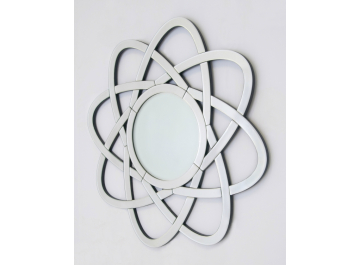 Зеркало Amena