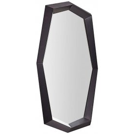 Зеркало Aniel