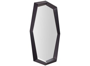 Зеркало Aniel