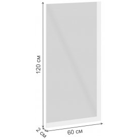 Зеркало Анси ЗН