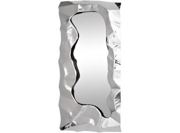 Зеркало Арлекино-2