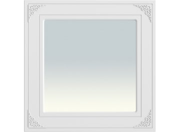 Зеркало Ассоль АС-44