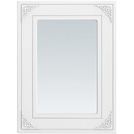 Зеркало Ассоль