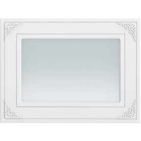 Зеркало Ассоль