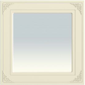 Зеркало Ассоль плюс АС-44