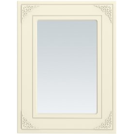 Зеркало Ассоль АС-74 плюс