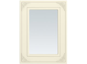 Зеркало Ассоль