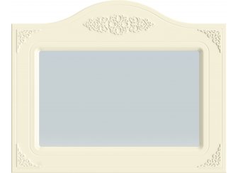 Зеркало Ассоль плюс АС-8