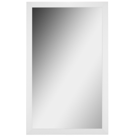 Зеркало BeautyStyle 11