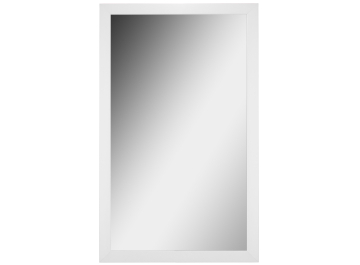 Зеркало BeautyStyle 11