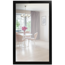 Зеркало BeautyStyle 11