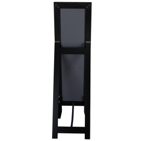 Зеркало BeautyStyle 1