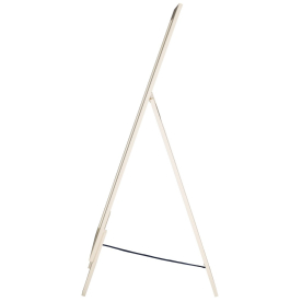 Зеркало BeautyStyle 1