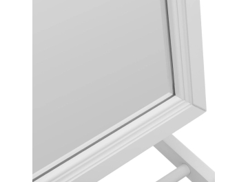 Зеркало BeautyStyle 27