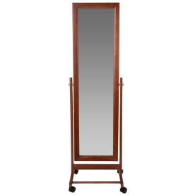 Зеркало BeautyStyle 27