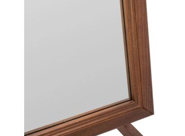 Зеркало BeautyStyle 27