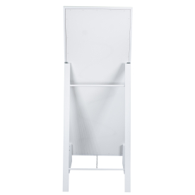 Зеркало BeautyStyle 29