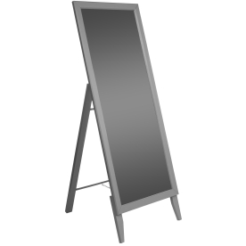 Зеркало BeautyStyle 29