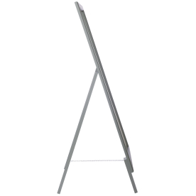 Зеркало BeautyStyle 29