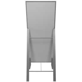 Зеркало BeautyStyle 29