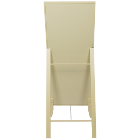 Зеркало BeautyStyle 29