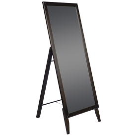 Зеркало BeautyStyle 29