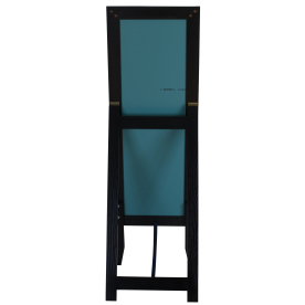 Зеркало BeautyStyle 2