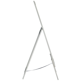 Зеркало BeautyStyle 2