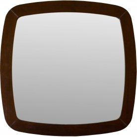 Зеркало BeautyStyle 6