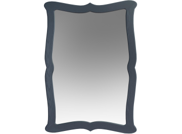 Зеркало Берже 23