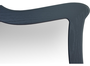 Зеркало Берже 23