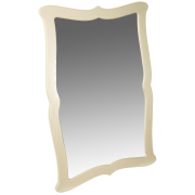 слоновая кость