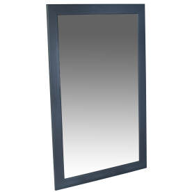 Зеркало Берже 24-105