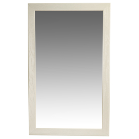 Зеркало Берже 24-105