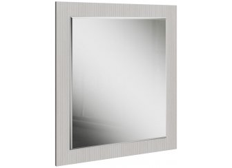 Зеркало Болонья