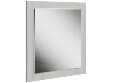 Зеркало Болонья