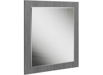 Зеркало Болонья